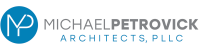 Michael petrovick architect