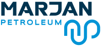 Marjan petrochemical.co