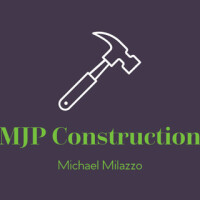 Mjp construction, inc.