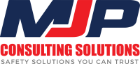 Mjp consulting