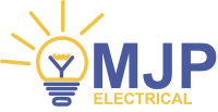 Mjp electrical