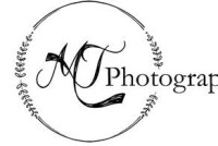 Mj photography & dj