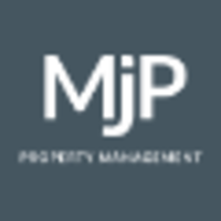 Mjp property group