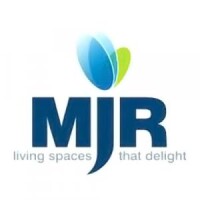 Mjr properties
