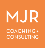 Mjr coaching+consulting