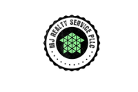 Mj realty service