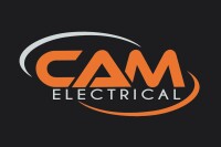 Rawlings electrical ltd