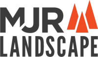 Mjr landscape