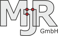 Mjr media