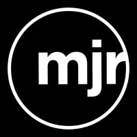 Mjr messenger, inc.