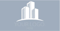M roberts and associates