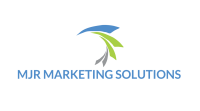 Mjr solutions