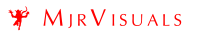 Mjrvisuals