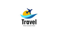 Mjs travel