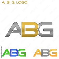 The abg