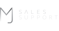 Mj sales support ltd