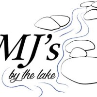 Mj's by the lake