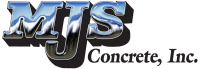 Mjs concrete inc