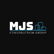 Mjs construction inc