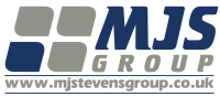 Mjs group