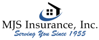 Mjs insurance svc
