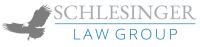 Schlesinger law group