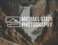 Michael j. stein