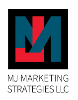 Mj strategies.us