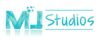 Mj studio