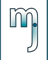 Mj studio solutions