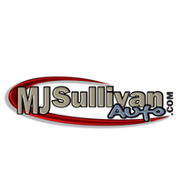 The m.j. sullivan automotive cor