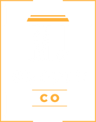 Mj supply