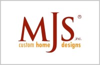 Mjs web solutions