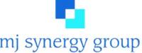 Mj synergy group