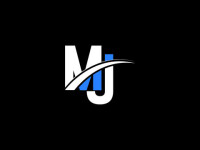 Mj taxes and more