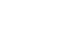 M&j tax service