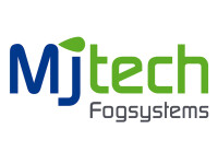 Mj tech
