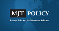 Mjt policy llc