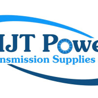 Mjt power transmission supplies ltd