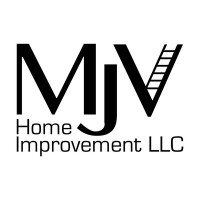 Mjv home improvement llc
