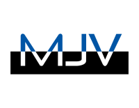 Mjv company