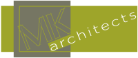 Mk architects