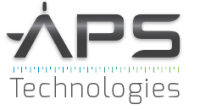 APS Technologies