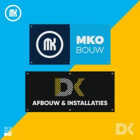 Mko corporation