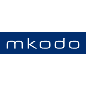 Mkodo