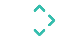 Mko strategies