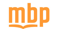 Mkp studio koncepts
