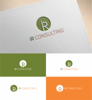 Mkr consulting