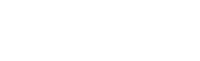 Mkr cpas & advisors