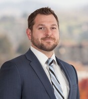 Law offices of michael t. krueger